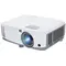 Projector VIEWSONIC PA503S SVGAProjector VIEWSONIC PA503S SVGAProjector VIEWSONIC PA503S SVGA