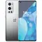 მობილური ტელეფონი OnePlus 9 Pro (LE2123) 8/128GB Dual SIM Morning Mistმობილური ტელეფონი OnePlus 9 Pro (LE2123) 8/128GB Dual SIM Morning Mistმობილური ტელეფონი OnePlus 9 Pro (LE2123) 8/128GB Dual SIM Morning Mist