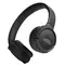ყურსასმენი JBL Tune T520 BT Wireless On-Ear Headphonesყურსასმენი JBL Tune T520 BT Wireless On-Ear Headphonesყურსასმენი JBL Tune T520 BT Wireless On-Ear Headphones