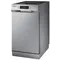 Dishwasher Samsung DW50R4050FS/WT, 3 imageDishwasher Samsung DW50R4050FS/WT, 3 imageDishwasher Samsung DW50R4050FS/WT, 3 image