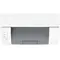Printer HP LaserJet M111w, 5 imagePrinter HP LaserJet M111w, 5 imagePrinter HP LaserJet M111w, 5 image