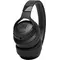 ყურსასმენი JBL Tune T720 BT Wireless On-Ear Headphones, 3 imageყურსასმენი JBL Tune T720 BT Wireless On-Ear Headphones, 3 imageყურსასმენი JBL Tune T720 BT Wireless On-Ear Headphones, 3 image