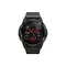 სმარტ საათი Xiaomi Mibro Watch GS Active, 2 imageსმარტ საათი Xiaomi Mibro Watch GS Active, 2 imageსმარტ საათი Xiaomi Mibro Watch GS Active, 2 image