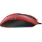 მაუსი A4tech Bloody W95 Max Sports RGB Gaming Mouse Sports Red, 7 imageმაუსი A4tech Bloody W95 Max Sports RGB Gaming Mouse Sports Red, 7 imageმაუსი A4tech Bloody W95 Max Sports RGB Gaming Mouse Sports Red, 7 image
