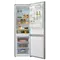 Refrigerator MIDEA MDRB424FGF02I, 3 imageRefrigerator MIDEA MDRB424FGF02I, 3 imageRefrigerator MIDEA MDRB424FGF02I, 3 image