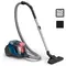 Vacuum cleaner PHILIPS XB2062 / 01Vacuum cleaner PHILIPS XB2062 / 01Vacuum cleaner PHILIPS XB2062 / 01