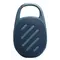JBL CLIP 5, 7 imageJBL CLIP 5, 7 imageJBL CLIP 5, 7 image