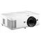 Projector ViewSonic PA700X 4,500 ANSI Lumens XGA Business/Education Projector, 3 imageProjector ViewSonic PA700X 4,500 ANSI Lumens XGA Business/Education Projector, 3 imageProjector ViewSonic PA700X 4,500 ANSI Lumens XGA Business/Education Projector, 3 image