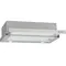 Hood GORENJE BHP603E9X, 2 imageHood GORENJE BHP603E9X, 2 imageHood GORENJE BHP603E9X, 2 image