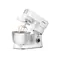 სამზარეულოს კომბაინი Sencor STM 3760WH Food Processor, 3 imageსამზარეულოს კომბაინი Sencor STM 3760WH Food Processor, 3 imageსამზარეულოს კომბაინი Sencor STM 3760WH Food Processor, 3 image