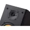 სტუდიური მონიტორი დინამიკი Edifier Studio R1000T4 2.0 bookshelf speaker, 3 imageსტუდიური მონიტორი დინამიკი Edifier Studio R1000T4 2.0 bookshelf speaker, 3 imageსტუდიური მონიტორი დინამიკი Edifier Studio R1000T4 2.0 bookshelf speaker, 3 image