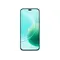 Honor 400 Lite 8GB/256GB Dual Sim Marrs Green mobile phone, 2 imageHonor 400 Lite 8GB/256GB Dual Sim Marrs Green mobile phone, 2 imageHonor 400 Lite 8GB/256GB Dual Sim Marrs Green mobile phone, 2 image