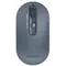 მაუსი A4tech Fstyler FG20S Wireless Mouse Ash Blueმაუსი A4tech Fstyler FG20S Wireless Mouse Ash Blueმაუსი A4tech Fstyler FG20S Wireless Mouse Ash Blue