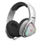 ყურსასმენი A4tech Bloody MR710 RGB Dual Mode Wireless Gaming Headset Greyყურსასმენი A4tech Bloody MR710 RGB Dual Mode Wireless Gaming Headset Greyყურსასმენი A4tech Bloody MR710 RGB Dual Mode Wireless Gaming Headset Grey