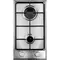 Cooktop BEKO HDCG 32220 FX b300Cooktop BEKO HDCG 32220 FX b300Cooktop BEKO HDCG 32220 FX b300