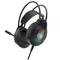 Headphone MARVO H8326 Wired HeadsetHeadphone MARVO H8326 Wired HeadsetHeadphone MARVO H8326 Wired Headset