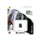 ფლეშ მეხსიერების ბარათი Kingston 128GB Canvas Select Plus (SDCS2/128GB), 2 imageფლეშ მეხსიერების ბარათი Kingston 128GB Canvas Select Plus (SDCS2/128GB), 2 imageფლეშ მეხსიერების ბარათი Kingston 128GB Canvas Select Plus (SDCS2/128GB), 2 image