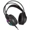 Headphone MARVO H8326 Wired Headset, 4 imageHeadphone MARVO H8326 Wired Headset, 4 imageHeadphone MARVO H8326 Wired Headset, 4 image