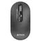 მაუსი A4tech Fstyler FG20S Wireless Mouse Greyმაუსი A4tech Fstyler FG20S Wireless Mouse Greyმაუსი A4tech Fstyler FG20S Wireless Mouse Grey