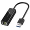 ლან ადაპტერი UGREEN CR111 (20256) USB 3.0 to RJ45 Gigabit Ethernet Adapter, Blackლან ადაპტერი UGREEN CR111 (20256) USB 3.0 to RJ45 Gigabit Ethernet Adapter, Blackლან ადაპტერი UGREEN CR111 (20256) USB 3.0 to RJ45 Gigabit Ethernet Adapter, Black