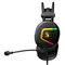 Headphone A4tech Bloody MC750 ANC RGB Gaming Headset Black, 5 imageHeadphone A4tech Bloody MC750 ANC RGB Gaming Headset Black, 5 imageHeadphone A4tech Bloody MC750 ANC RGB Gaming Headset Black, 5 image