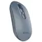 მაუსი A4tech Fstyler FG20S Wireless Mouse Ash Blue, 4 imageმაუსი A4tech Fstyler FG20S Wireless Mouse Ash Blue, 4 imageმაუსი A4tech Fstyler FG20S Wireless Mouse Ash Blue, 4 image