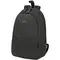 ნოუთბუქის ჩანთა Tucano backpack Ted 11", black, 2 imageნოუთბუქის ჩანთა Tucano backpack Ted 11", black, 2 imageნოუთბუქის ჩანთა Tucano backpack Ted 11", black, 2 image