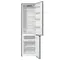 Refrigerator GORENJE NRK6201PS4, 3 imageRefrigerator GORENJE NRK6201PS4, 3 imageRefrigerator GORENJE NRK6201PS4, 3 image