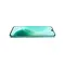 Honor 400 Lite 8GB/256GB Dual Sim Marrs Green mobile phone, 3 imageHonor 400 Lite 8GB/256GB Dual Sim Marrs Green mobile phone, 3 imageHonor 400 Lite 8GB/256GB Dual Sim Marrs Green mobile phone, 3 image