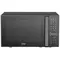 Microwave oven Beko MGC 20130 BBMicrowave oven Beko MGC 20130 BBMicrowave oven Beko MGC 20130 BB