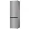 Refrigerator GORENJE NRK6201PS4, 2 imageRefrigerator GORENJE NRK6201PS4, 2 imageRefrigerator GORENJE NRK6201PS4, 2 image