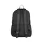 Notebook bag Tucano LET ME OUT BACKPACK FOLDABLE, BLACK, 3 imageNotebook bag Tucano LET ME OUT BACKPACK FOLDABLE, BLACK, 3 imageNotebook bag Tucano LET ME OUT BACKPACK FOLDABLE, BLACK, 3 image