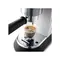 ყავის აპარატი Delonghi EC685.W, 2 imageყავის აპარატი Delonghi EC685.W, 2 imageყავის აპარატი Delonghi EC685.W, 2 image