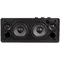 Speaker EDIFIER D12 Bluetooth Integrated Desktop Stereo Speaker 70 W Black, 2 imageSpeaker EDIFIER D12 Bluetooth Integrated Desktop Stereo Speaker 70 W Black, 2 imageSpeaker EDIFIER D12 Bluetooth Integrated Desktop Stereo Speaker 70 W Black, 2 image