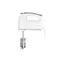 Mixer ARDESTO HMK-4006W, 2 imageMixer ARDESTO HMK-4006W, 2 imageMixer ARDESTO HMK-4006W, 2 image