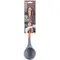 Ardesto Soup Ladle Midori, silicone, wood, 2 imageArdesto Soup Ladle Midori, silicone, wood, 2 imageArdesto Soup Ladle Midori, silicone, wood, 2 image