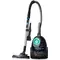 Vacuum cleaner PHILIPS FC9556/09Vacuum cleaner PHILIPS FC9556/09Vacuum cleaner PHILIPS FC9556/09