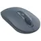 მაუსი A4tech Fstyler FG20S Wireless Mouse Ash Blue, 2 imageმაუსი A4tech Fstyler FG20S Wireless Mouse Ash Blue, 2 imageმაუსი A4tech Fstyler FG20S Wireless Mouse Ash Blue, 2 image