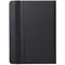 პლანშეტის ქეისი Trust 24214 Primo, 10", Cover, Black, 3 imageპლანშეტის ქეისი Trust 24214 Primo, 10", Cover, Black, 3 imageპლანშეტის ქეისი Trust 24214 Primo, 10", Cover, Black, 3 image