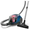 Vacuum cleaner PHILIPS XB2062 / 01, 2 imageVacuum cleaner PHILIPS XB2062 / 01, 2 imageVacuum cleaner PHILIPS XB2062 / 01, 2 image