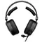 Headphone A4tech Bloody MC750 ANC RGB Gaming Headset Black, 3 imageHeadphone A4tech Bloody MC750 ANC RGB Gaming Headset Black, 3 imageHeadphone A4tech Bloody MC750 ANC RGB Gaming Headset Black, 3 image