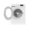 სარეცხი მანქანა Indesit BWSE 71252X WSV, 2 imageსარეცხი მანქანა Indesit BWSE 71252X WSV, 2 imageსარეცხი მანქანა Indesit BWSE 71252X WSV, 2 image