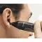 ტრიმერი PHILIPS NT3650/16, 2 imageტრიმერი PHILIPS NT3650/16, 2 imageტრიმერი PHILIPS NT3650/16, 2 image