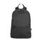 Notebook bag Tucano LET ME OUT BACKPACK FOLDABLE, BLACK, 2 imageNotebook bag Tucano LET ME OUT BACKPACK FOLDABLE, BLACK, 2 imageNotebook bag Tucano LET ME OUT BACKPACK FOLDABLE, BLACK, 2 image