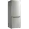 Refrigerator MIDEA MDRB424FGF02I, 2 imageRefrigerator MIDEA MDRB424FGF02I, 2 imageRefrigerator MIDEA MDRB424FGF02I, 2 image