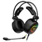 Headphone A4tech Bloody MC750 ANC RGB Gaming Headset Black, 2 imageHeadphone A4tech Bloody MC750 ANC RGB Gaming Headset Black, 2 imageHeadphone A4tech Bloody MC750 ANC RGB Gaming Headset Black, 2 image