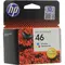 კარტრიჯი HP 46 Tri-color Original Ink Advantage Cartridge, 2 imageკარტრიჯი HP 46 Tri-color Original Ink Advantage Cartridge, 2 imageკარტრიჯი HP 46 Tri-color Original Ink Advantage Cartridge, 2 image