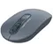 მაუსი A4tech Fstyler FG20S Wireless Mouse Ash Blue, 3 imageმაუსი A4tech Fstyler FG20S Wireless Mouse Ash Blue, 3 imageმაუსი A4tech Fstyler FG20S Wireless Mouse Ash Blue, 3 image