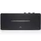 Speaker EDIFIER D12 Bluetooth Integrated Desktop Stereo Speaker 70 W Black, 3 imageSpeaker EDIFIER D12 Bluetooth Integrated Desktop Stereo Speaker 70 W Black, 3 imageSpeaker EDIFIER D12 Bluetooth Integrated Desktop Stereo Speaker 70 W Black, 3 image