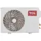 კონდიციონერი TCL TAC-18CHSA/TPG11I Indoor  (50-60m2)   R410A , Inverter, + Complect, 5 imageკონდიციონერი TCL TAC-18CHSA/TPG11I Indoor  (50-60m2)   R410A , Inverter, + Complect, 5 imageკონდიციონერი TCL TAC-18CHSA/TPG11I Indoor  (50-60m2)   R410A , Inverter, + Complect, 5 image